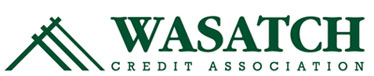 Wasatch Credit Association